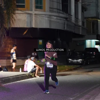 Runner Photo 7977394