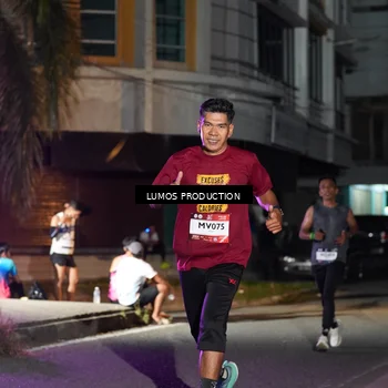 Runner Photo 7977437