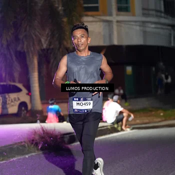 Runner Photo 7977462