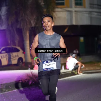 Runner Photo 7977466