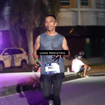 Runner Photo 7977467