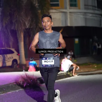 Runner Photo 7977468