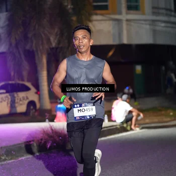 Runner Photo 7977469