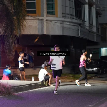 Runner Photo 7977485
