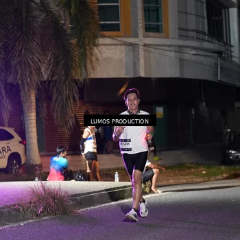 Runner Photo 7977492