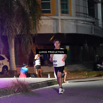 Runner Photo 7977494