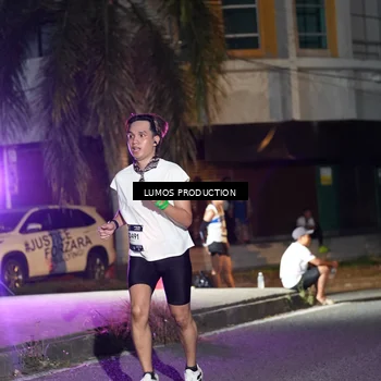 Runner Photo 7977506