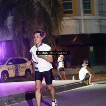 Runner Photo 7977509