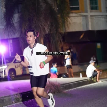 Runner Photo 7977516