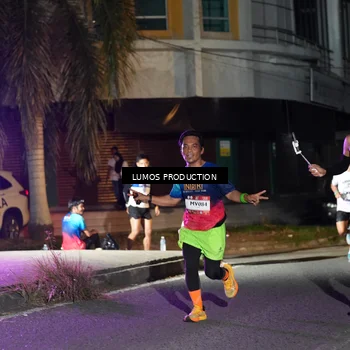 Runner Photo 7977519