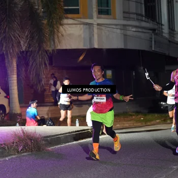 Runner Photo 7977520