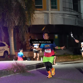 Runner Photo 7977526