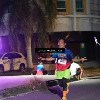 Runner Photo 7977527