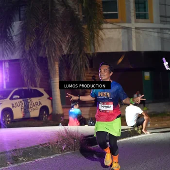 Runner Photo 7977531