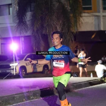 Runner Photo 7977539
