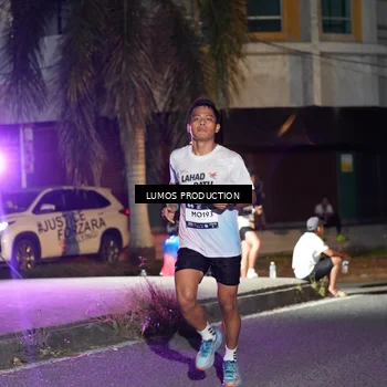 Runner Photo 7977555