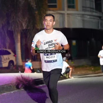 Runner Photo 7977576