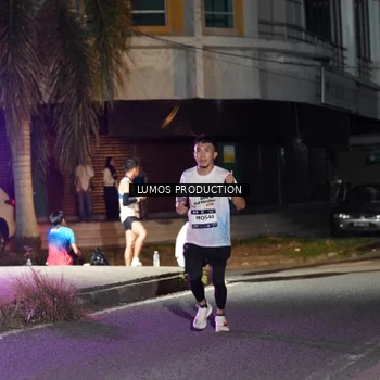 Runner Photo 7977584