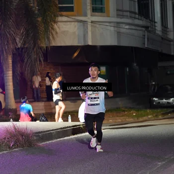Runner Photo 7977588