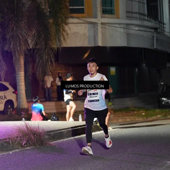 Runner Photo 7977589