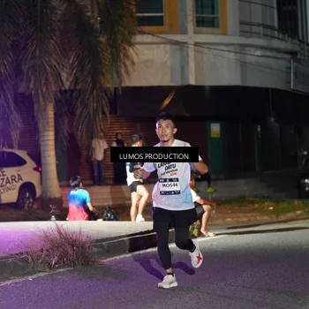 Runner Photo 7977590