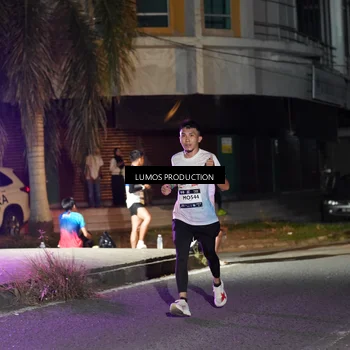 Runner Photo 7977593
