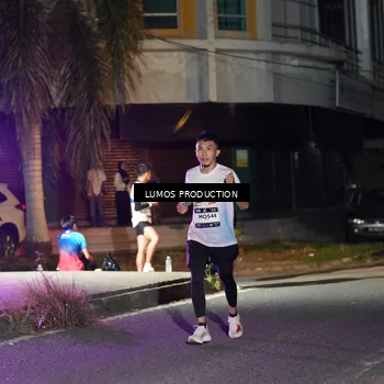 Runner Photo 7977595