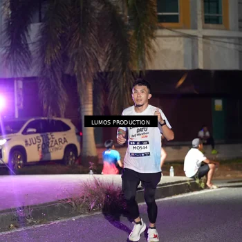 Runner Photo 7977602