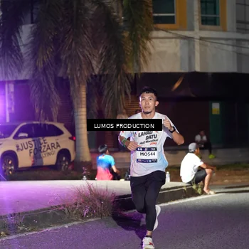 Runner Photo 7977608