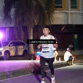 Runner Photo 7977611