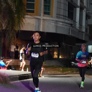 Runner Photo 7977643