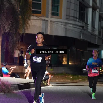 Runner Photo 7977645