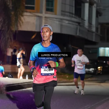 Runner Photo 7977666