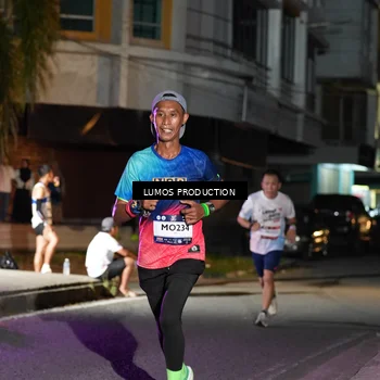 Runner Photo 7977668