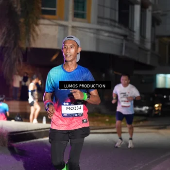 Runner Photo 7977674