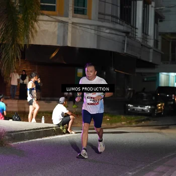 Runner Photo 7977675
