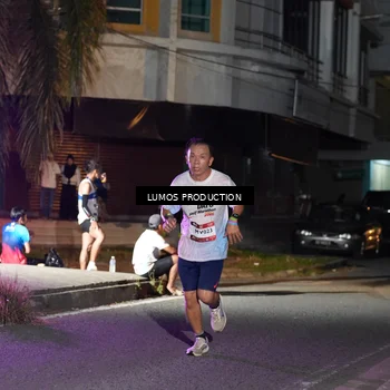 Runner Photo 7977676