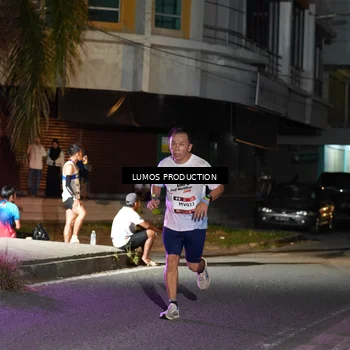 Runner Photo 7977677