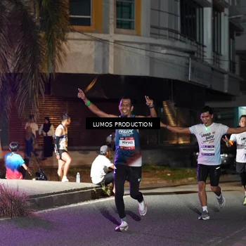 Runner Photo 7977717