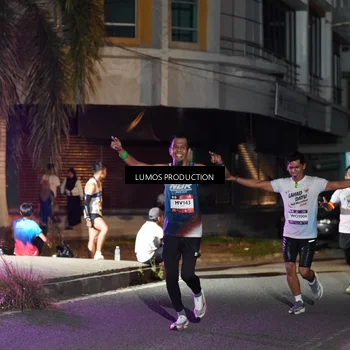 Runner Photo 7977724