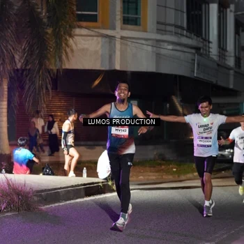 Runner Photo 7977726
