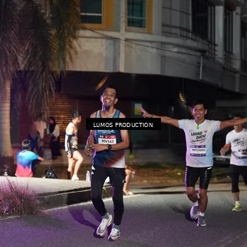 Runner Photo 7977731