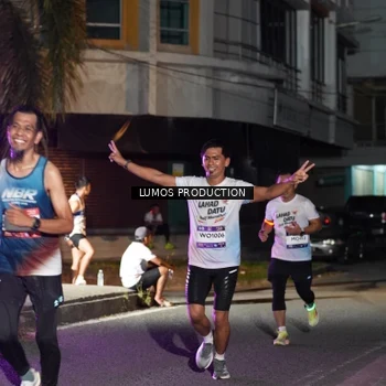 Runner Photo 7977733