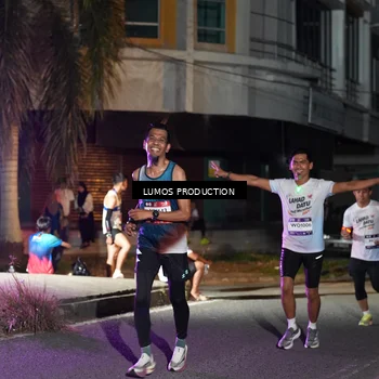 Runner Photo 7977737