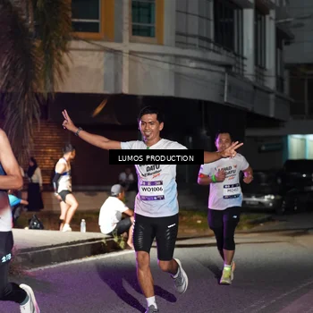 Runner Photo 7977741