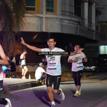 Runner Photo 7977746