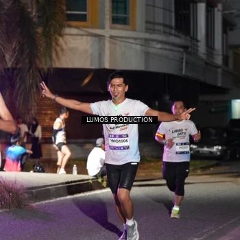 Runner Photo 7977749