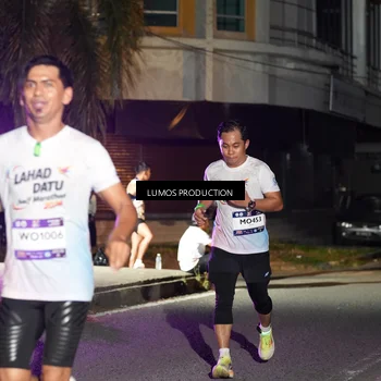 Runner Photo 7977757