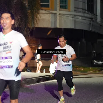 Runner Photo 7977759