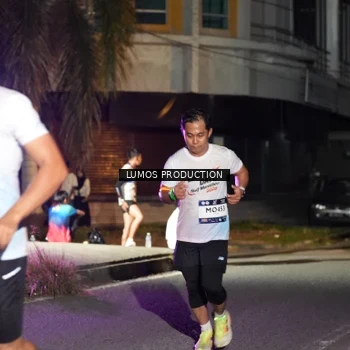 Runner Photo 7977762